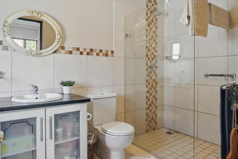 4 Bedroom Property for Sale in Vermont Western Cape